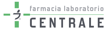 Logo FARMACIE TRE S.A.S. DELLA DR.SSA MARIACECILIA FUSER - MONTEBELLUNA